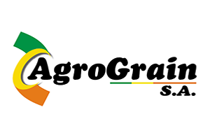 AgroGrain - thermalsystems.com.co