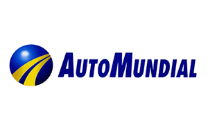 Auto Mundial - thermalsystems.com.co