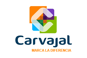 Carvajal - thermalsystems.com.co
