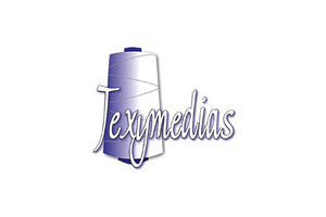 Texymedias - thermalsystems.com.co