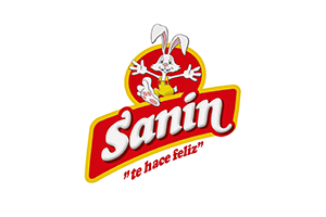 Sanin - thermalsystems.com.co
