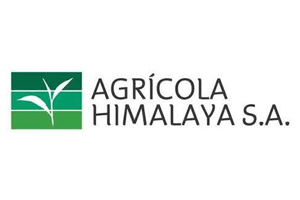logo-agricola-himalaya