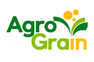 logo-agro-grain