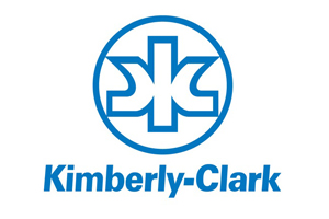 logo-kimberly-clark