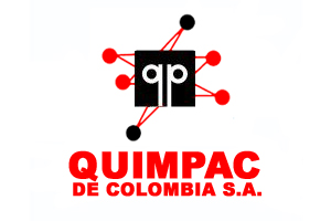logo-quimpac