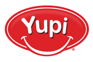 logo-yupi