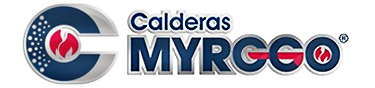 logosR1_calderas-myrggo